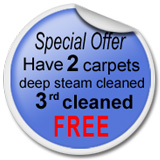 ABC Carpet and Upholstery Cleaning Lytham St Annes Blackpool Fleetwood 360047 Image 6